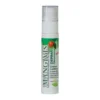 Mangivis Derma Oleocrema Lenitiva Pelle Del Viso 50ml 1 Pezzo