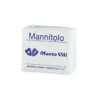 Mannite Fu Cubo 10g