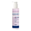 Mannocist-d Detergente Intimo Emolliente Ph 3,5 300ml