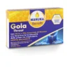 Manuka Benefit Gola Throat Integratore Mal Di Gola 20 Compresse