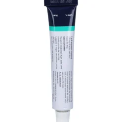 Marco Viti Acido Salicilico 10% Unguento Dermatologico 30g