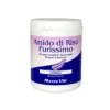 Marco Viti Amido Riso Cannoli Detergente Infanzia 250g