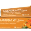Marco Viti Calendula Viti Crema Lenitiva 100ml