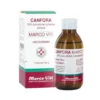 Marco Viti Canfora 10% Soluzione Cutanea Oleosa