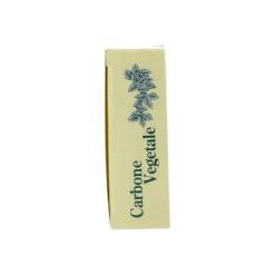 Marco Viti Carbone Vegetale Integratore 25 Compresse