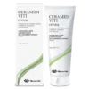 Marco Viti Ceramidi Crema Emolliente 250ml