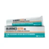 Marco Viti Ialuronico Ultra Gel 25g