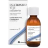 Marco Viti Ialuronico Viti Collutorio 120ml