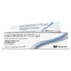 Marco Viti Ialuronico Viti Gel Orale 15ml