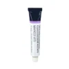 Marco Viti Lidocaina Idrocortisone Crema Rettale 30g