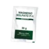 Marco Viti Magnesio Solfato Integratore Lassativo E Rilassante 30g