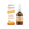 Marco Viti Melatonina Viti Complex Plus Gocce Integratore Sonno 30ml