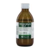 Marco Viti Miscela 3 Oli Nutriente Corpo 200ml