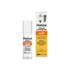 Marco Viti Mistick Rapid Roll-on Dopopuntura 9ml