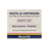 Marco Viti Pasta Di Hoffmann 200ml