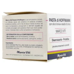 Marco Viti Pasta Di Hoffmann 200ml