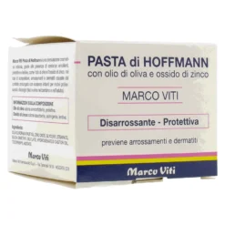 Marco Viti Pasta Di Hoffmann 200ml