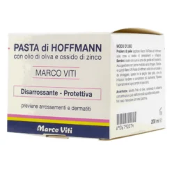 Marco Viti Pasta Di Hoffmann 200ml