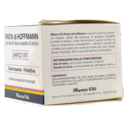 Marco Viti Pasta Di Hoffmann 200ml