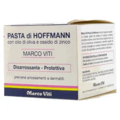 Marco Viti Pasta Di Hoffmann 200ml
