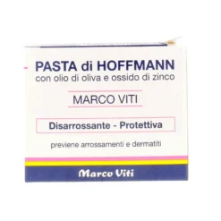 Marco Viti Pasta Di Hoffmann 200ml