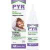 Marco Viti Pyr Olio Shampoo Anti Pidocchi Doppia Azione 150ml