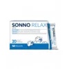 Marco Viti Sonno Relax 20 Stick