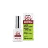 Marco Viti Unghiasil Sos Onicofagia Smalto Invisibile 10ml