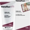 Marco Viti Venaflux Viti Crema Gel 150ml