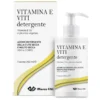 Marco Viti Vitamina E Viti Detergente 250ml