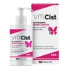Marco Viti Viticist Detergente Intimo Lenitivo 250ml