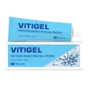 Marco Viti Vitigel Crema Antigeloni 50ml