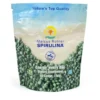 Marcus Rohrer Spirulina Integratore Energetico 90 Compresse