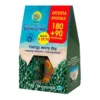 Marcus Rohrer Spirulina 3000mg 90 Compresse