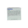 Marial Integratore Contro Reflusso Gastroesofageo 20 Stick
