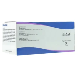 Marial Integratore Contro Reflusso Gastroesofageo 20 Stick