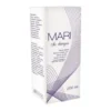 Mari Olio Shampoo Delicato Detersione Pelle Normale 200ml Flacone