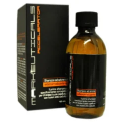 Markeuticals Accelerator Plus 200ml