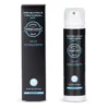 Markeuticals Tricozoil Ht Olio Ozonizzato Spray Secco 75ml