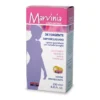 Marvinia Detergente Intimo Liquido 250ml