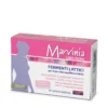 Marvinia Integratore Fermenti Lattici 30 Capsule