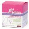 Marvinia Lavanda Vaginale Monouso Riequilibrante E Protettivo 5 Flaconi