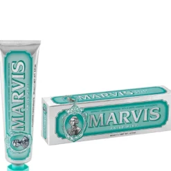 Marvis Anise Mint Dentifricio 85ml