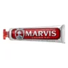 Marvis Cinnamon Mint Dentifricio Gusto Cannella E Menta Fresca 85ml