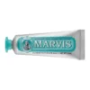 Marvis Dentifricio Anise Mint 25ml 1 Tubo