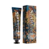 Marvis Dreamy Osmanthus Dentifricio 75ml