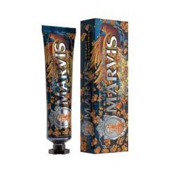 Marvis Dreamy Osmanthus Dentifricio 75ml