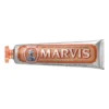 Marvis Ginger Mint Dentifricio 85ml