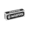 Marvis Licorice Dentifricio Menta 25ml