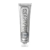 Marvis Whitening Mint Dentifricio Sbiancante Gusto Menta 85ml